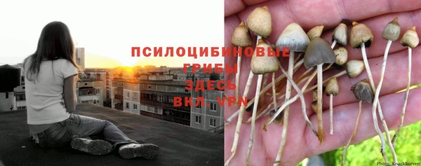 альфа пвп VHQ Сатка