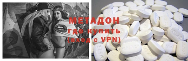 прущие грибы Билибино