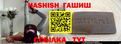 прущие крисы Кунгур